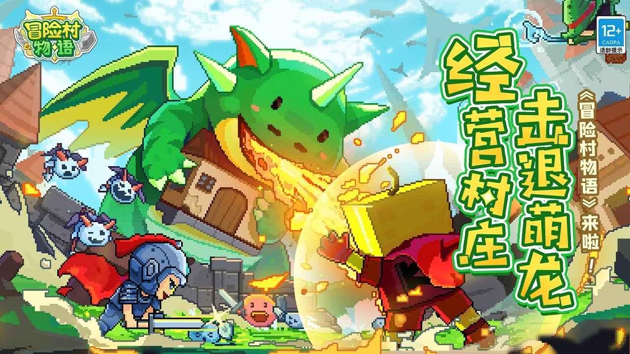 宝马5系全新升级,能否再掀豪华轿车风波?