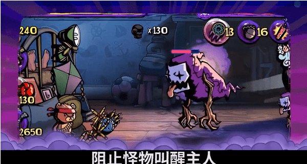 网易VS叠纸VS友谊，乙游大战数据全公开