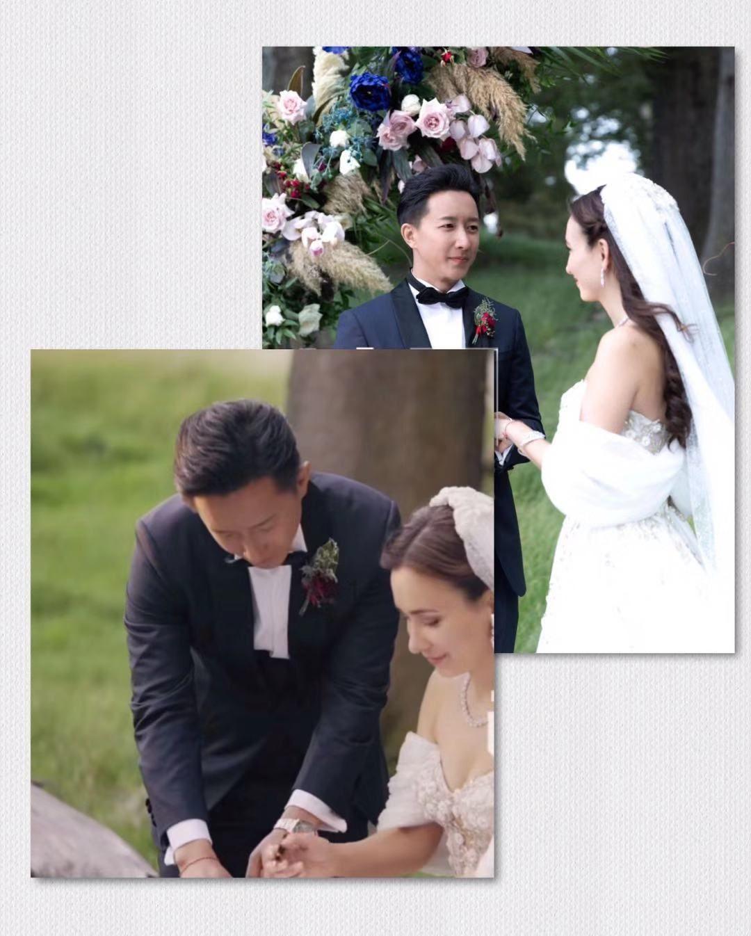 格力晚会员工大合唱:我妈董明珠,网友吐槽个人崇拜 官方:开玩笑