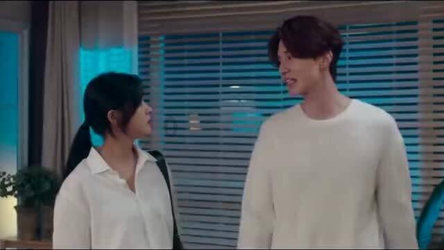 吴晓波:为什么我偏爱厦门