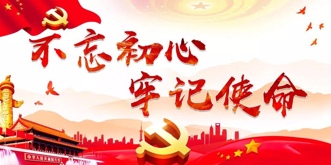 小公主浴室清洁