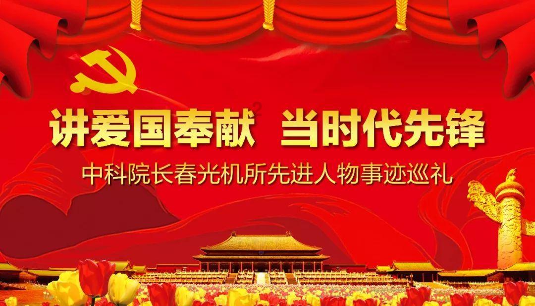 刚收官的《您好！母亲大人》你喜欢吗？游戏画面
