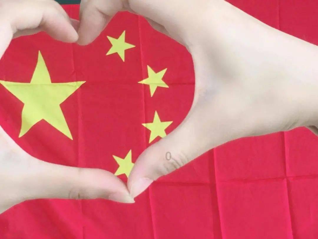 做一个充电桩膜结构车棚大概需要多少钱?如何做好预算?了解成本与合理规划