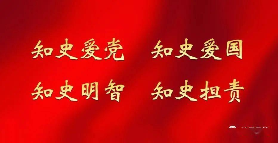 火柴人打羽毛球3
