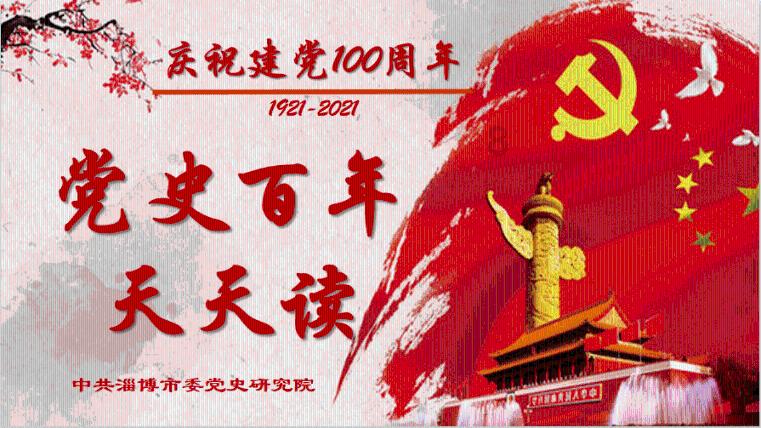 安钠钾公务员怎么处理拘畄后何时可以见面？游戏画面