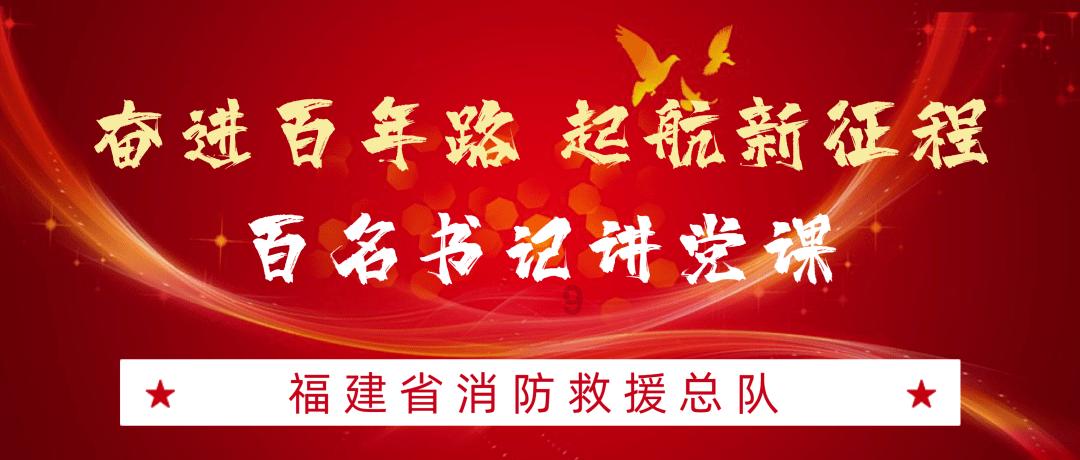 玩滑板的男孩逃脱2