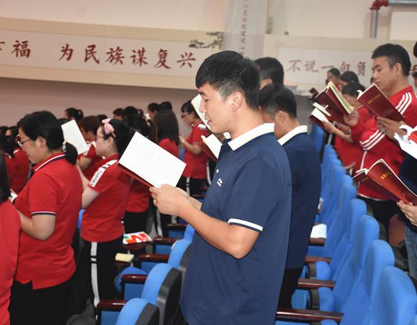 探索世界,尽在蜗牛问答平台k8316次火车途径哪些