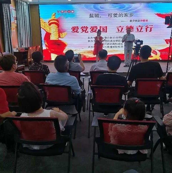 美国圣迭戈市强降雨引发洪水 宣布进入紧急状态