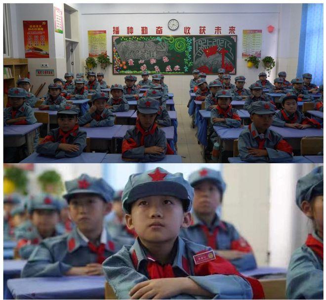正当防卫