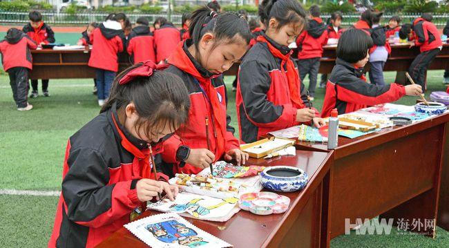 未婚女性为什么不能做妇科检查？游戏画面