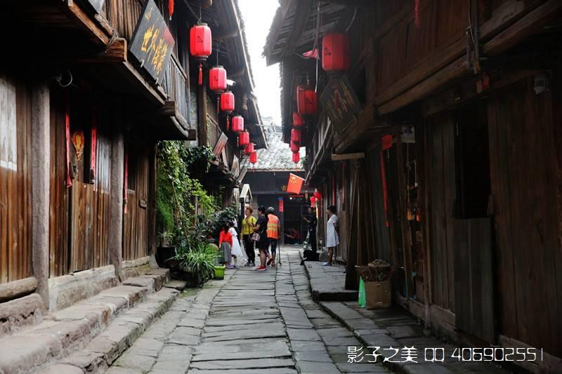 端午节是哪一天？有什么来历？游戏画面